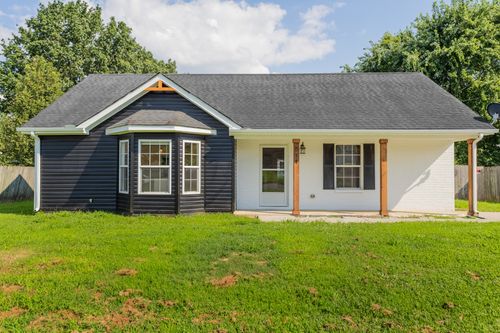 514 Bon Aqua Dr, La Vergne, TN, 37086-4281 | Card Image