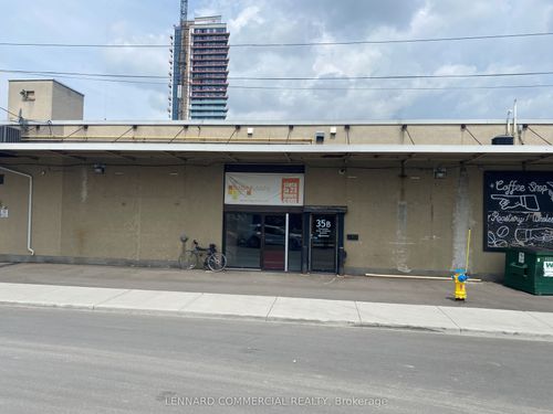 35B Laurel Street, West Centre Town, ON, K1Y2H6 | Card Image