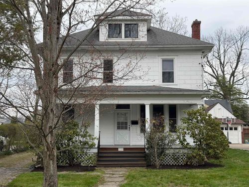 310 Spring Ave, Clarksburg, WV, 26301-3151 | Card Image