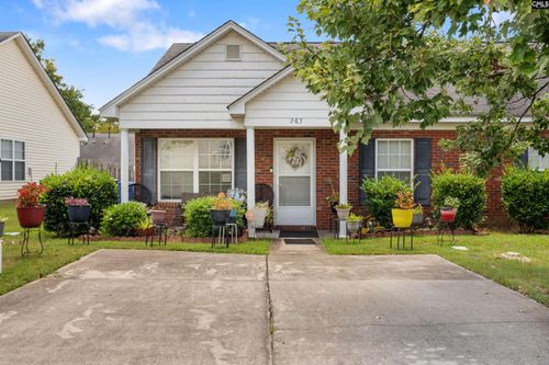 263 Blue Savannah St, Columbia, SC, 29209-4039 | Card Image