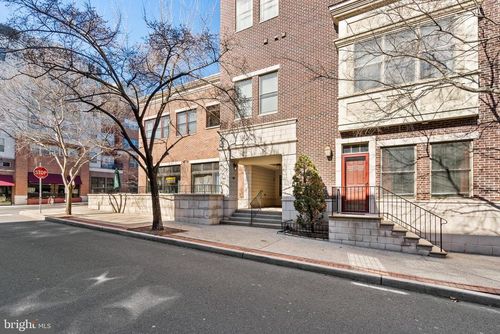 unit-210-605 N Atlantic Ave, COLLINGSWOOD, NJ, 08108-3400 | Card Image