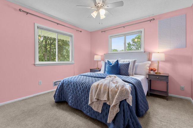 Bedroom 2 | Image 23
