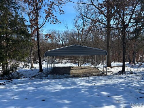 11 Walker Way, Monroe City, MO, 63456 | Card Image