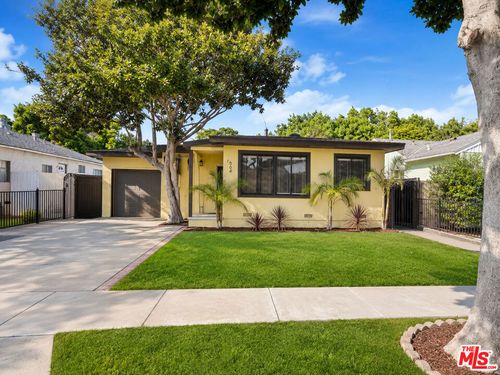 606 Phelan Ln, Redondo Beach, CA, 90278-5311 | Card Image