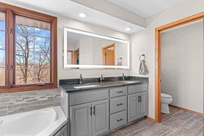 Oldfield RD-6344 | Image 30