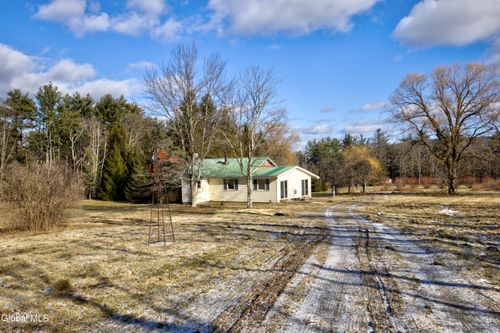 410 State Route 30, Gilboa, NY, 12076-2200 | Card Image