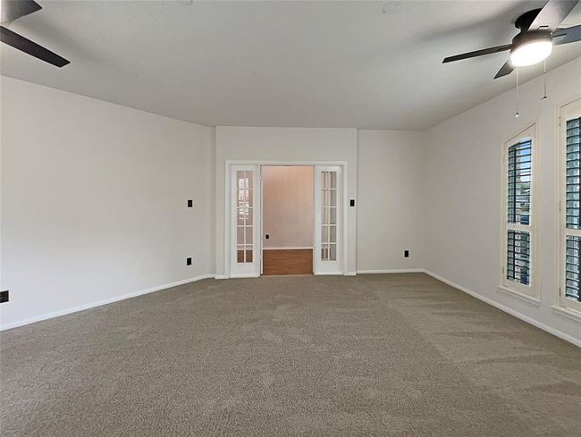 3306 Cactus Heights Ln, House other with 4 bedrooms, 4 bathrooms and 2 parking in Pearland TX | Image 11
