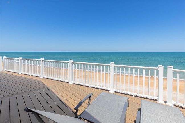 3303 N Ocean Shore Blvd, House other with 5 bedrooms, 5 bathrooms and null parking in FLAGLER BEACH FL | Image 56