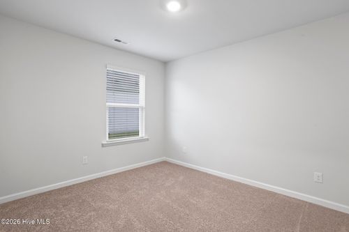 111 Cassidy Lane, Holly Ridge, NC, 28445 | Card Image