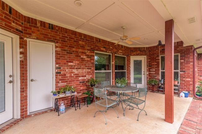 262 Briar Creek Rd, House other with 3 bedrooms, 3 bathrooms and null parking in Whitesboro TX | Image 29