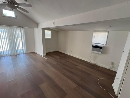 c-1912 Arthur St, Hollywood, FL, 33020-3192 | Card Image