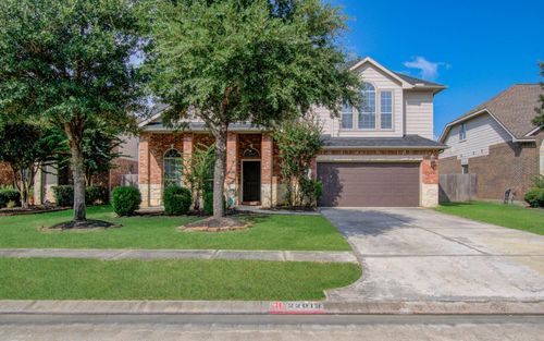 22013 Dove Canyon Ln, Porter, TX, 77365-5199 | Card Image