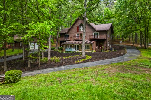 339 Ben Loudermilk Rd, Mount Airy, GA, 30563-3231 | Card Image