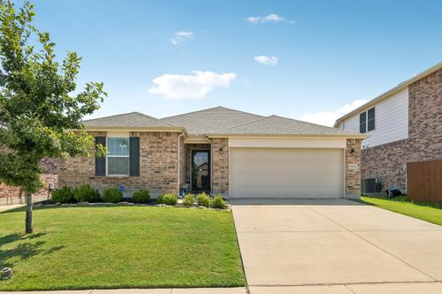 3304 Biggs Ave, Aubrey, TX, 76227-2547 | Card Image