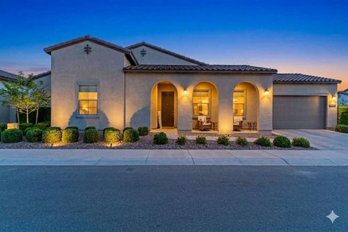 17244 W Vacaville St, Surprise, AZ, 85388-3006 | Card Image
