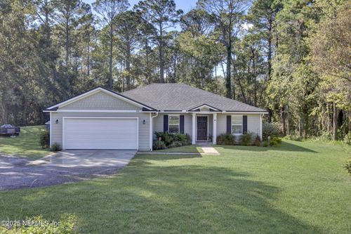 55 Orchid Ave, Middleburg, FL, 32068-4838 | Card Image