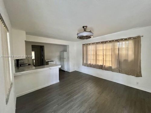 1930-1930 Thomas St, Hollywood, FL, 33020-2131 | Card Image