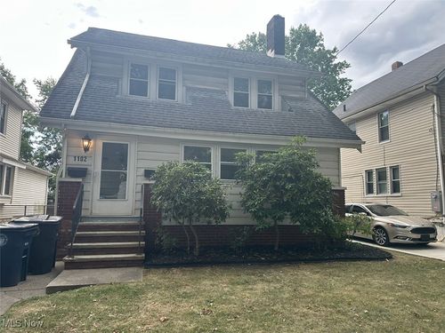 1102 Dietz Ave, Akron, OH, 44301-1545 | Card Image
