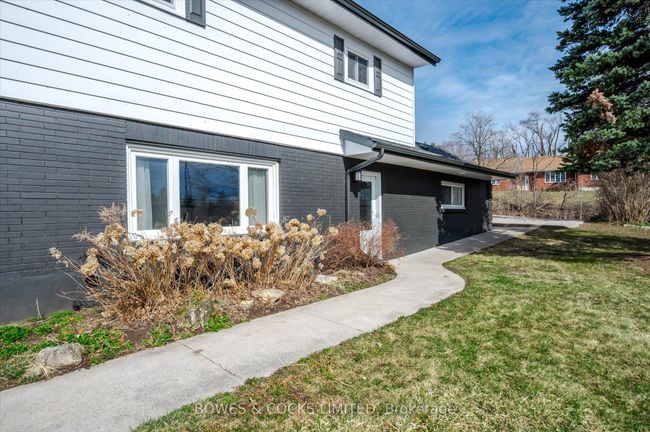 1695 Killoran Rd, House other with 4 bedrooms, 2 bathrooms and 4 parking in Selwyn ON | Image 5