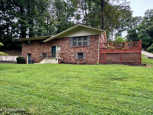 2440 Browder School Rd, Lenoir City, TN, 37771-8525 | Card Image