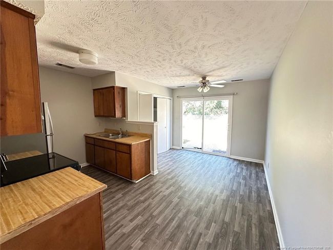 Spacious Kitchen | Image 7