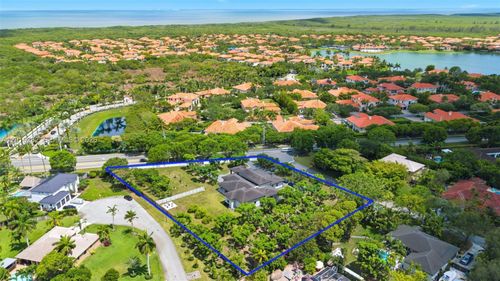 18690 Old Cutler Rd, Cutler Bay, FL, 33157-7432 | Card Image