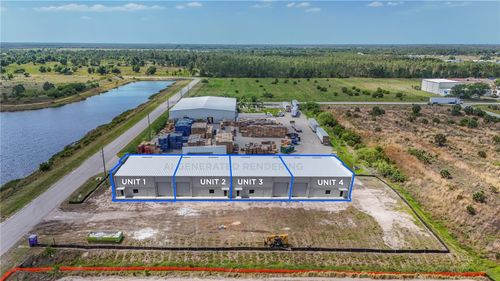 4-8429 Northup Drive, PUNTA GORDA, FL, 33982 | Card Image