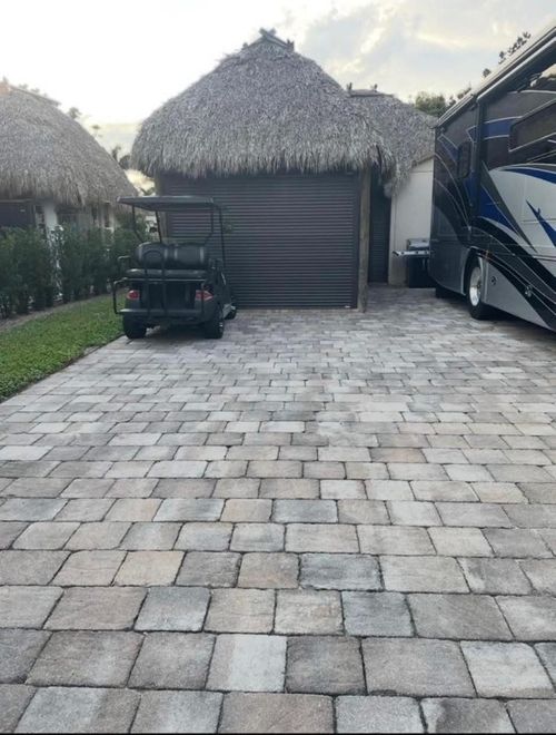 373-373 Sundial Circle C, Margate, FL, 33068-1987 | Card Image