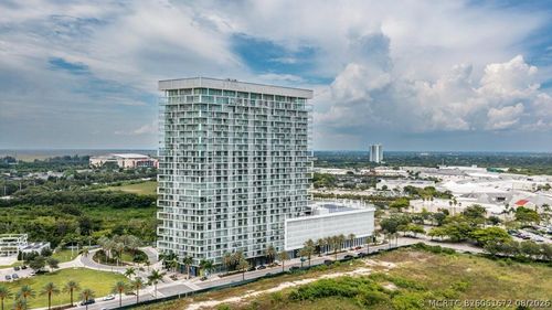 2607-2000 Metropica Way, Sunrise, FL, 33323-3215 | Card Image