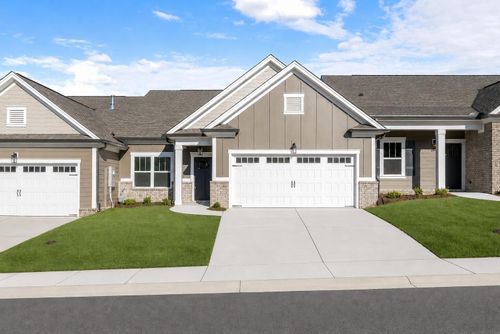 1584 Whisper Winds Ln, Ooltewah, TN, 37363-1758 | Card Image