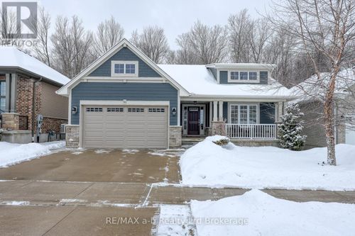 56 Hollingshead Rd, Ingersoll, ON, N5C0C6 | Card Image