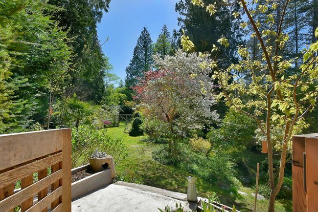 4509 Pollock Road, House other with 4 bedrooms, 2 bathrooms and 8 parking in Madeira Park BC | Image 24