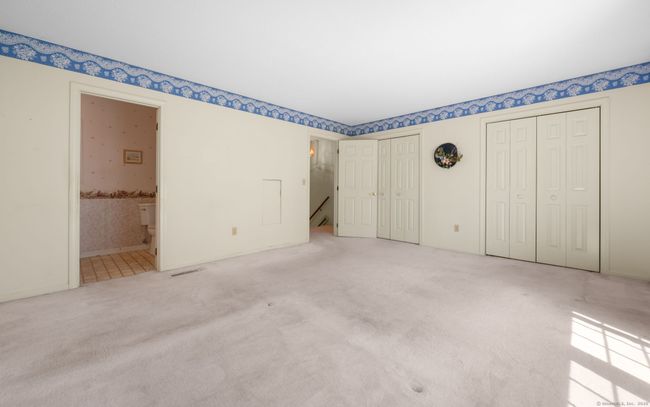 UNIT-8G - 20 Wolf Hill Rd, Condo with 2 bedrooms, 3 bathrooms and 2 parking in Wolcott CT | Image 25