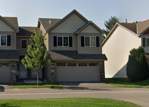 2588 County Road H2 W, Mounds View, MN, 55112 | Card Image