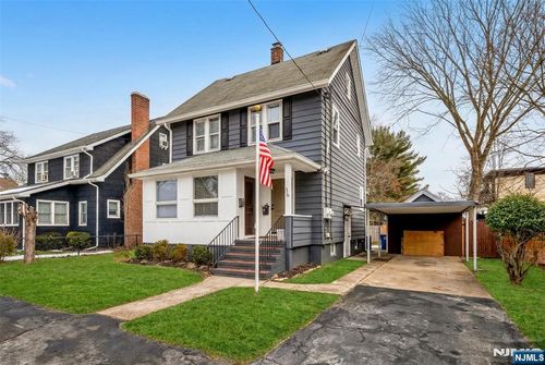 36 Cortland Pl, Tenafly, NJ, 07670-1626 | Card Image