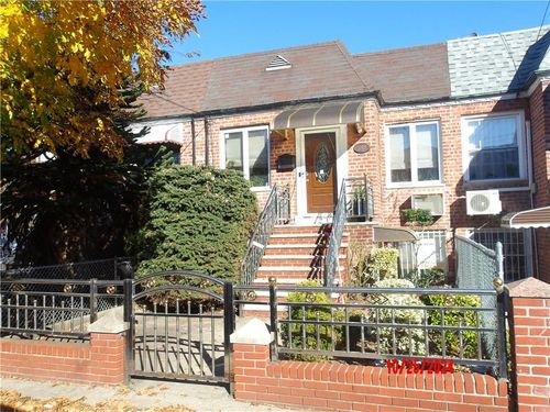 5703 Avenue O Avenue, Brooklyn, NY, 11234 | Card Image