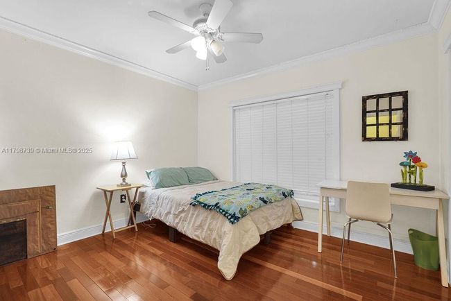 6551 Sw 126 Th St, House other with 5 bedrooms, 3 bathrooms and null parking in Pinecrest FL | Image 19