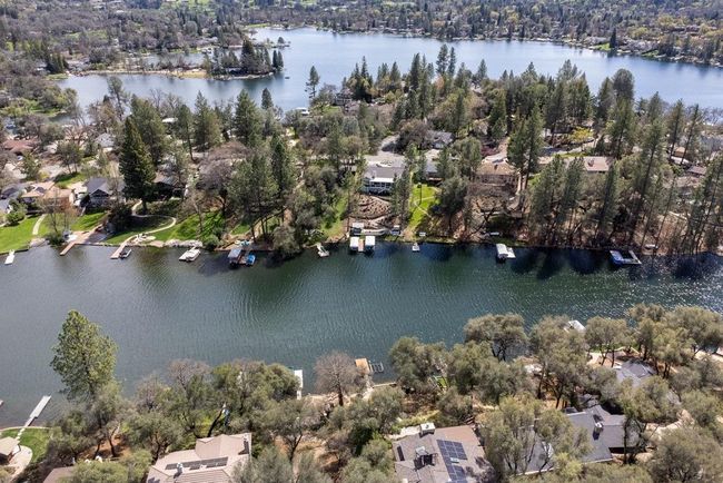 23433 Shadow Dr, House other with 3 bedrooms, 2 bathrooms and null parking in Auburn CA | Image 63