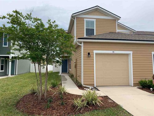 55 Buckley Ct, St Augustine, FL, 32086-5765 | Card Image