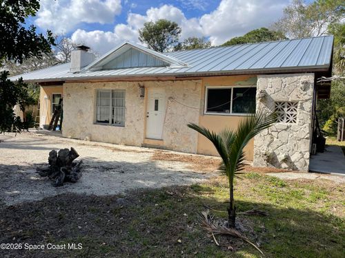 2360 Cottonwood Ave, MELBOURNE, FL, 32904-5632 | Card Image