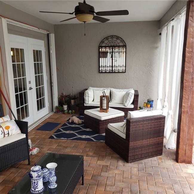 1499 Nw 97 Th Ter, House other with 4 bedrooms, 3 bathrooms and null parking in Coral Springs FL | Image 25