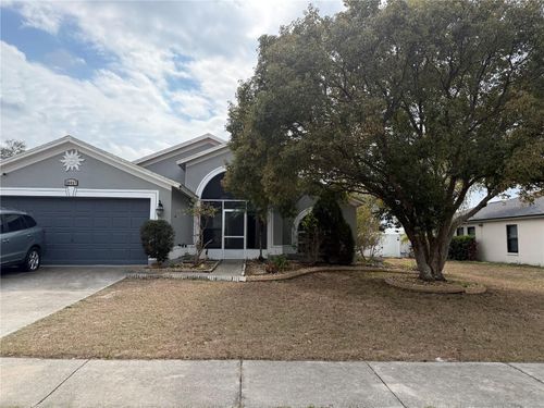 10457 Crestfield Dr, RIVERVIEW, FL, 33569-5791 | Card Image
