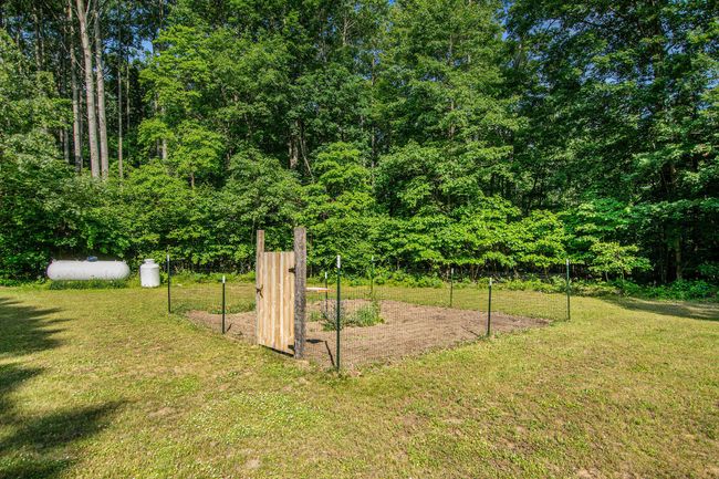 12467 S Running Deer Ln, House other with 3 bedrooms, 2 bathrooms and null parking in Grant MI | Image 24