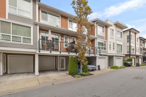 34-20857 77a Ave, Langley, BC, V2Y0W7 | Card Image