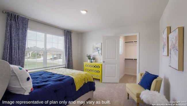 14843 Lamb Riv, House other with 5 bedrooms, 3 bathrooms and null parking in San Antonio TX | Image 24