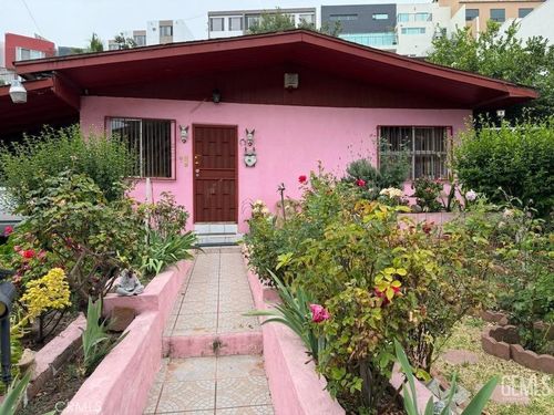 16 Calle Popocatepetl, Other, CA, 22634 | Card Image