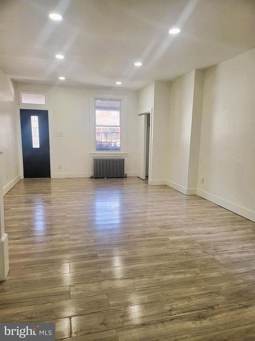 1319 N 51st St, PHILADELPHIA, PA, 19131-4508 | Card Image