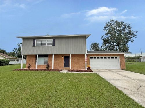 1231 9th St, LAKELAND, FL, 33805-3326 | Card Image