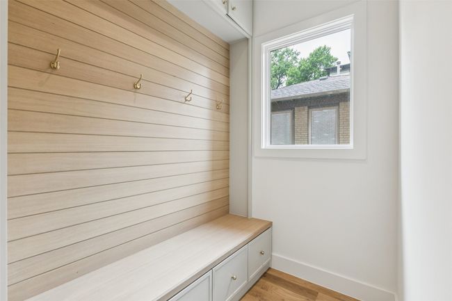 6707 Anita St, House other with 5 bedrooms, 7 bathrooms and null parking in Dallas TX | Image 23