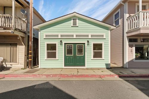 1269 B Street, Walnut Grove, CA, 95690 | Card Image